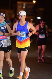 BIB: 
                            <button type="button" onclick="openModal(24356186)" class="btn btn-primary btn-sm float-right btn-popup" data-toggle="modal" data-target=".modal-high-quality">
                        <i class="fas fa-shopping-cart"></i> Add to Cart
                    </button>
                                            <button type="button" onclick="isThisMe(24356186, true)" class="btn btn-success btn-sm float-right btn-popup btn-isme hidden" data-toggle="tooltip" data-placement="bottom" title="นี่คือรูปของคุณใช่ไหม คลิกที่นี่เพื่อเอาเข้าอัลบั้ม">
                        <i class="fas fa-plus"></i> Add to album
                    </button>
                    <button type="button" onclick="isThisMe(24356186, false)" class="btn btn-warning btn-sm float-right btn-popup btn-isnotme hidden">
                        <i class="fas fa-ban"></i> Remove from album
                    </button>